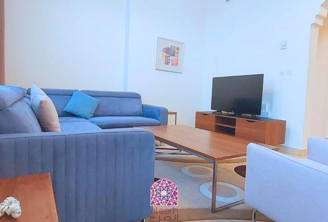 51284582 - الصورة الرئيسية للعقار