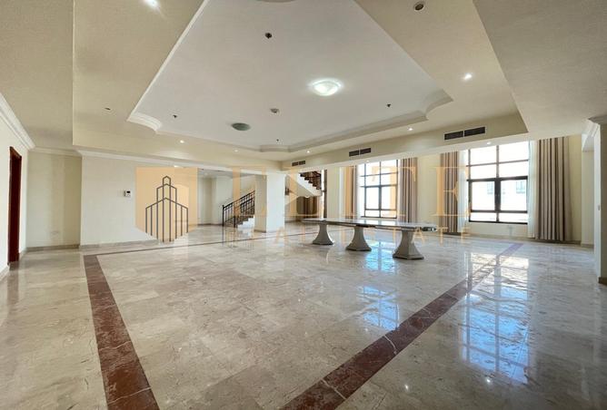 53053092 - Property Main Image