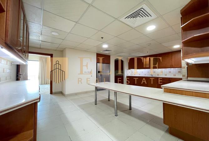 53053092 - Property Image 3