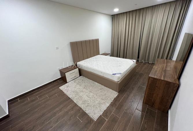 61616417 - الصورة الرئيسية للعقار