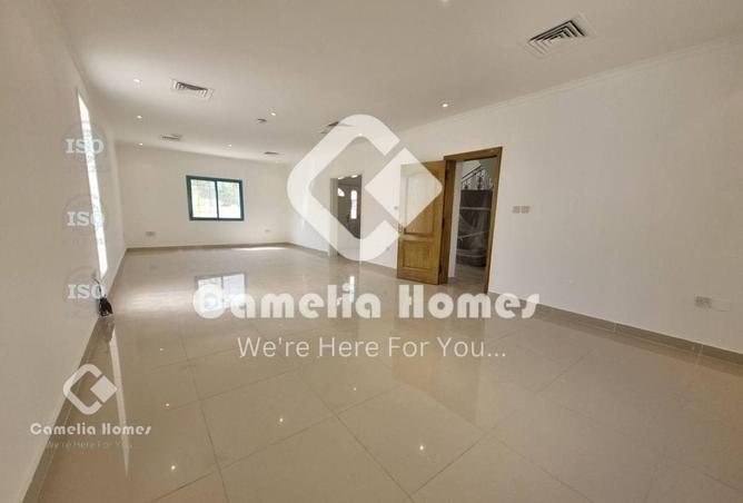 53190360 - صورة العقار 2