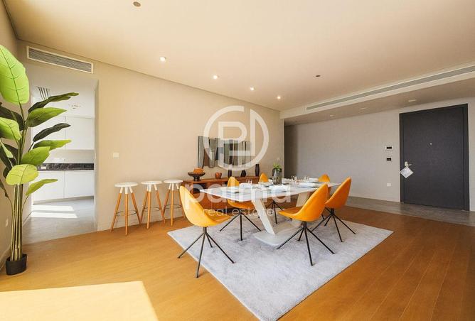 1017115 - Property Image 3