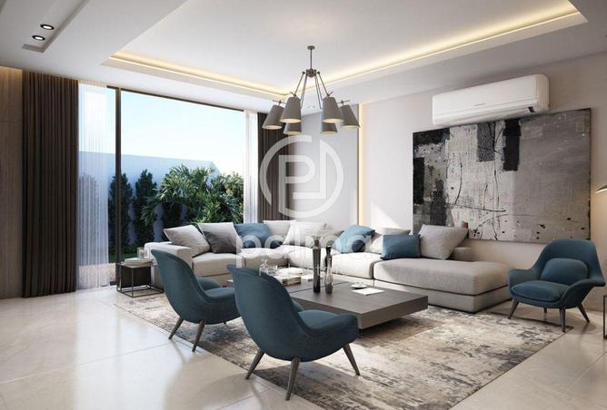 51815190 - صورة العقار 2