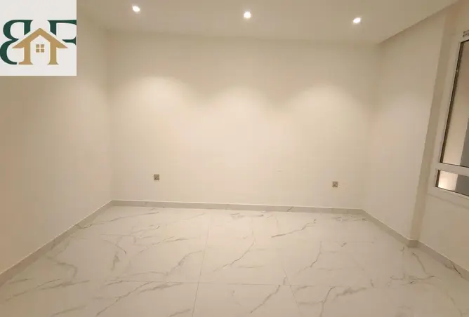 63309771 - Property Image 2