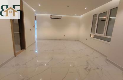 Apartment - 2 - 3 for rent in Al Mansoura - Al Mansoura - Doha