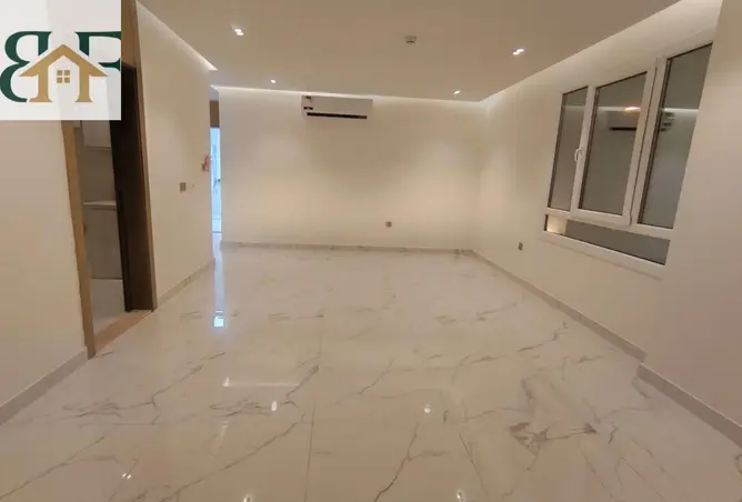 63309771 - Property Image 3