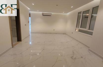 Apartment - 2 - 3 for rent in Al Mansoura - Al Mansoura - Doha