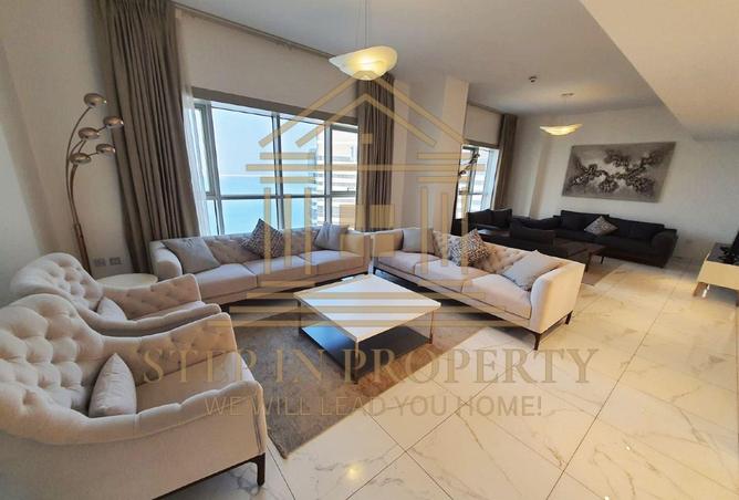 57410095 - Property Main Image