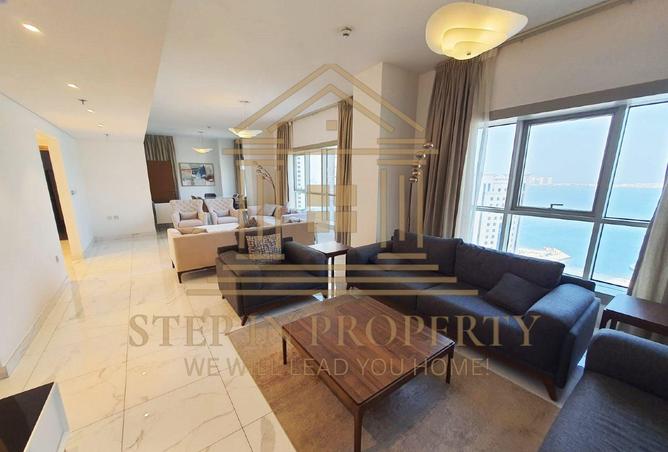 57410095 - Property Image 2
