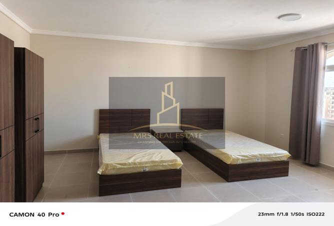 52685628 - الصورة الرئيسية للعقار