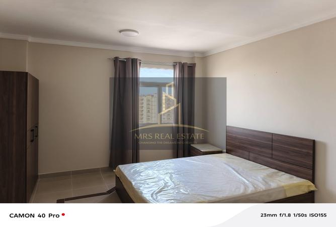 52685628 - صورة العقار 3