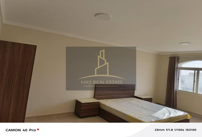 52685628 - صورة العقار 2