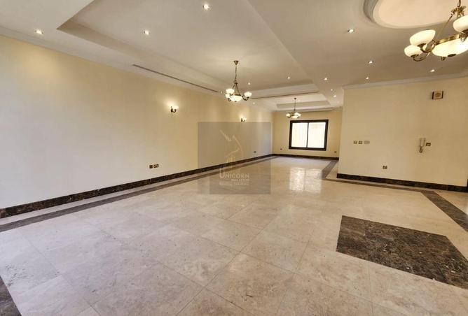 59664350 - Property Main Image
