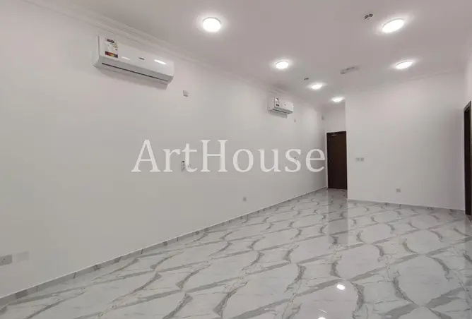 64256960 - Property Image 3