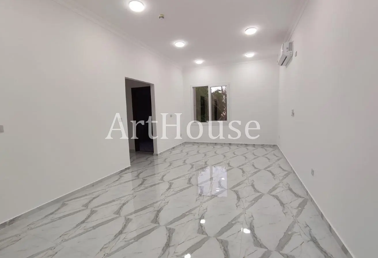 64256960 - Property Main Image