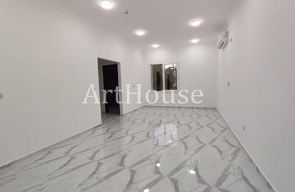 Apartment - 2 - 2 for rent in Madinat Khalifa South - Madinat Khalifa - Doha Apartment - 2 - 2 for rent in Madinat Khalifa South - Madinat Khalifa - Doha