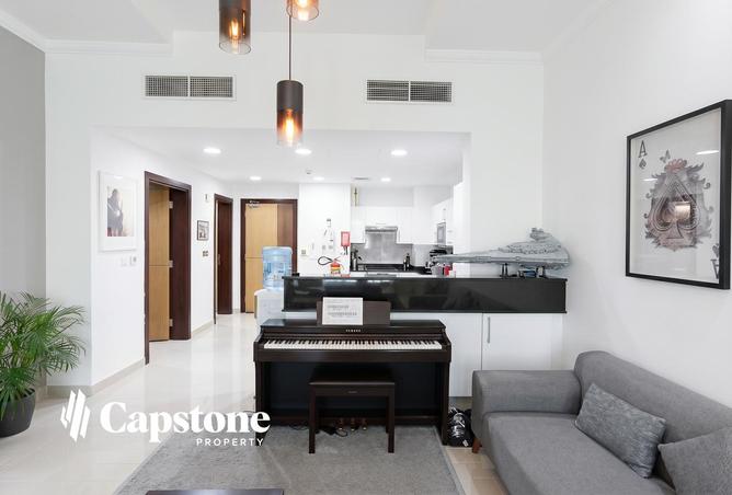 57407420 - Property Image 2