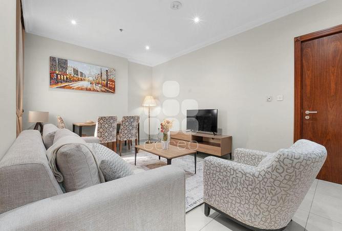 54348046 - Property Image 2