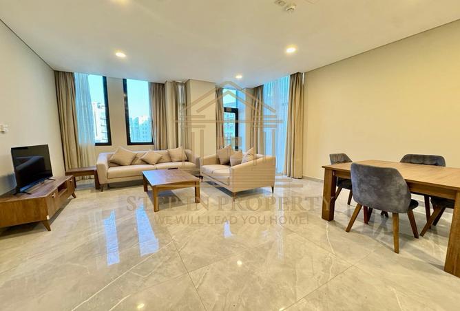 52543690 - Property Image 2