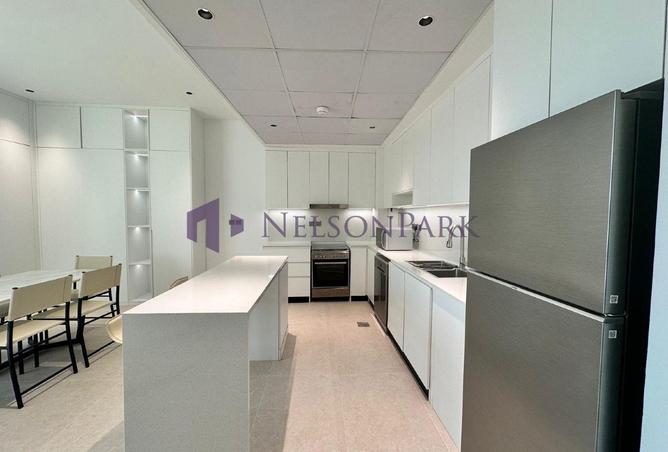 53470242 - Property Image 3