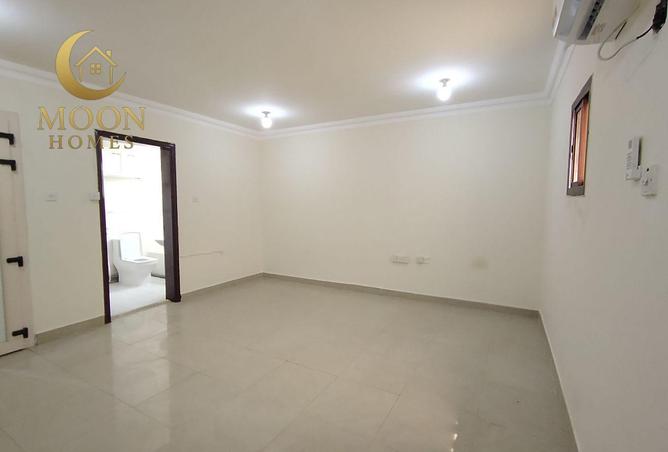 53281782 - Property Image 3