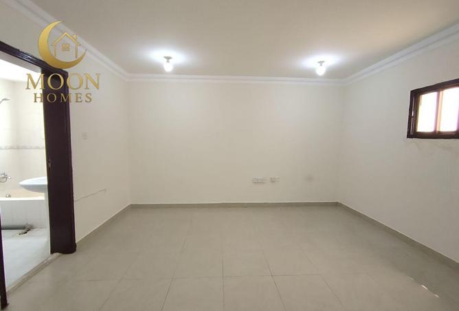 53281782 - Property Main Image