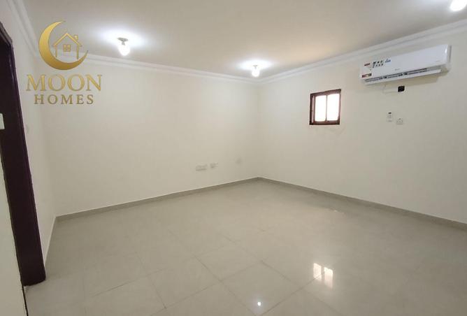 53281782 - Property Image 2