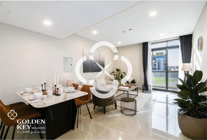 55078166 - Property Image 3