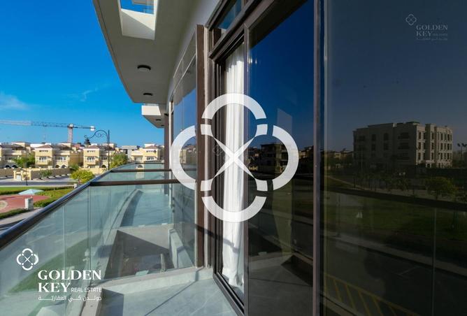 55078166 - Property Main Image