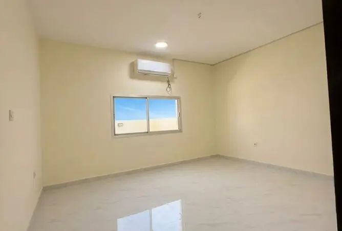 64363686 - صورة العقار 2