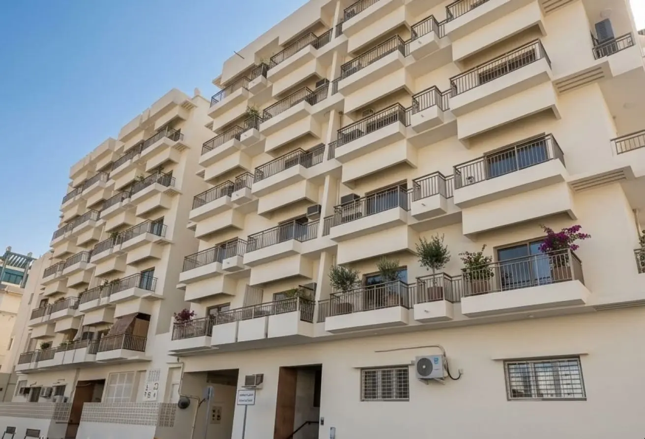 64363686 - الصورة الرئيسية للعقار
