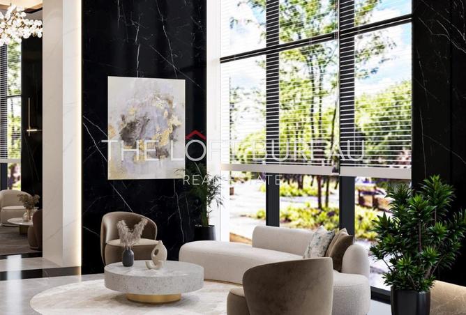 1011469 - Property Image 3