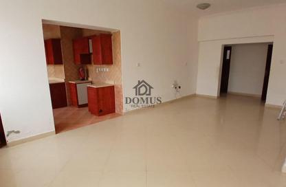 Apartment - 2 Bedrooms - 3 Bathrooms for rent in Al Nasr Street - Al Nasr - Doha