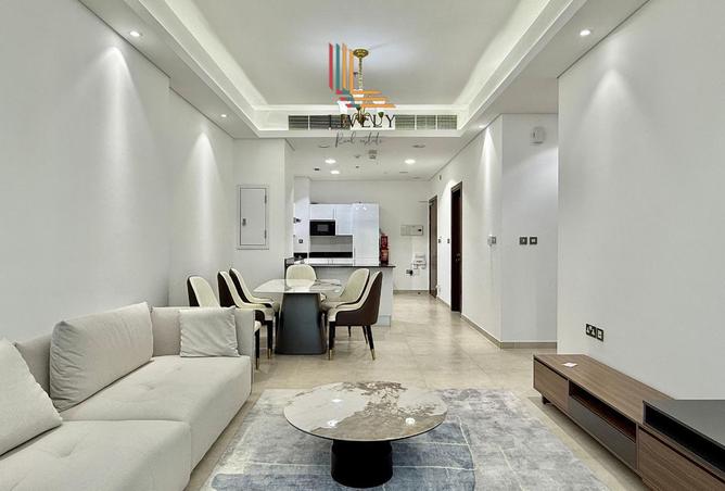 51906703 - الصورة الرئيسية للعقار