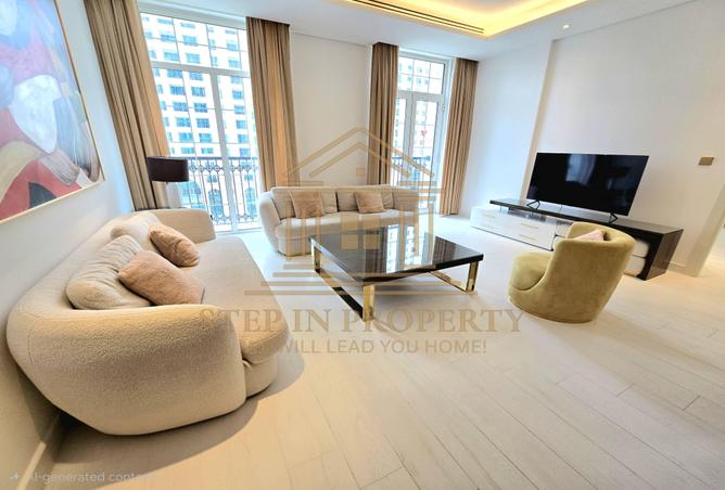 54298762 - Property Image 3