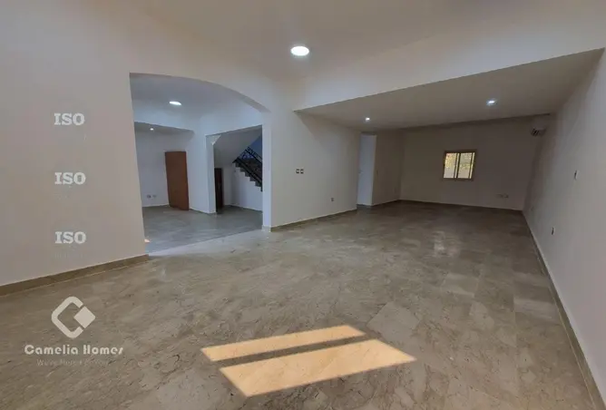 64254036 - صورة العقار 3