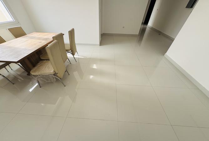 989426 - الصورة الرئيسية للعقار