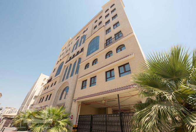 1019246 - الصورة الرئيسية للعقار