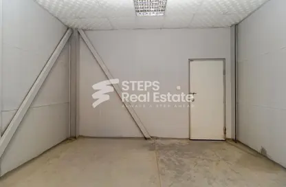 Labor Camp - Studio - 7+ Bathrooms for rent in Sumaysimah - Sumaysimah - Al Khor