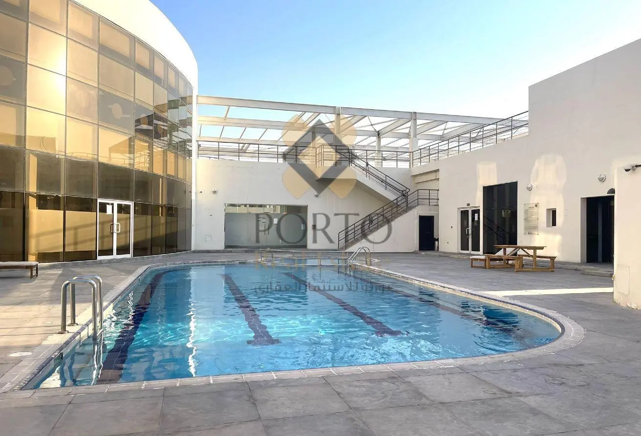 53329898 - Property Main Image