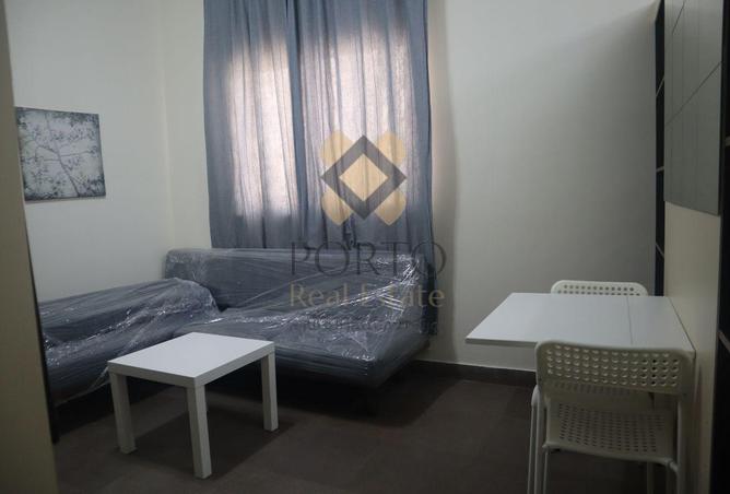 53329898 - Property Image 3