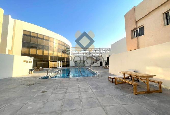 53329898 - Property Image 2