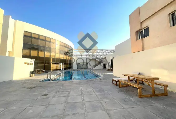 53329898 - Property Image 2