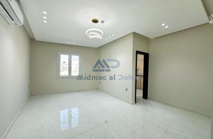 Apartment - 2 Bedrooms - 2 Bathrooms for rent in Old Airport Road - Doha