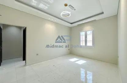 Apartment - 2 Bedrooms - 2 Bathrooms for rent in Old Airport Road - Doha Apartment - 2 Bedrooms - 2 Bathrooms for rent in Old Airport Road - Doha