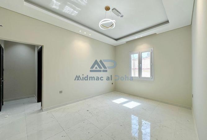 54976252 - Property Main Image