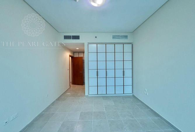 53571555 - صورة العقار 3