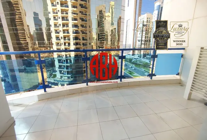57409271 - Property Image 2