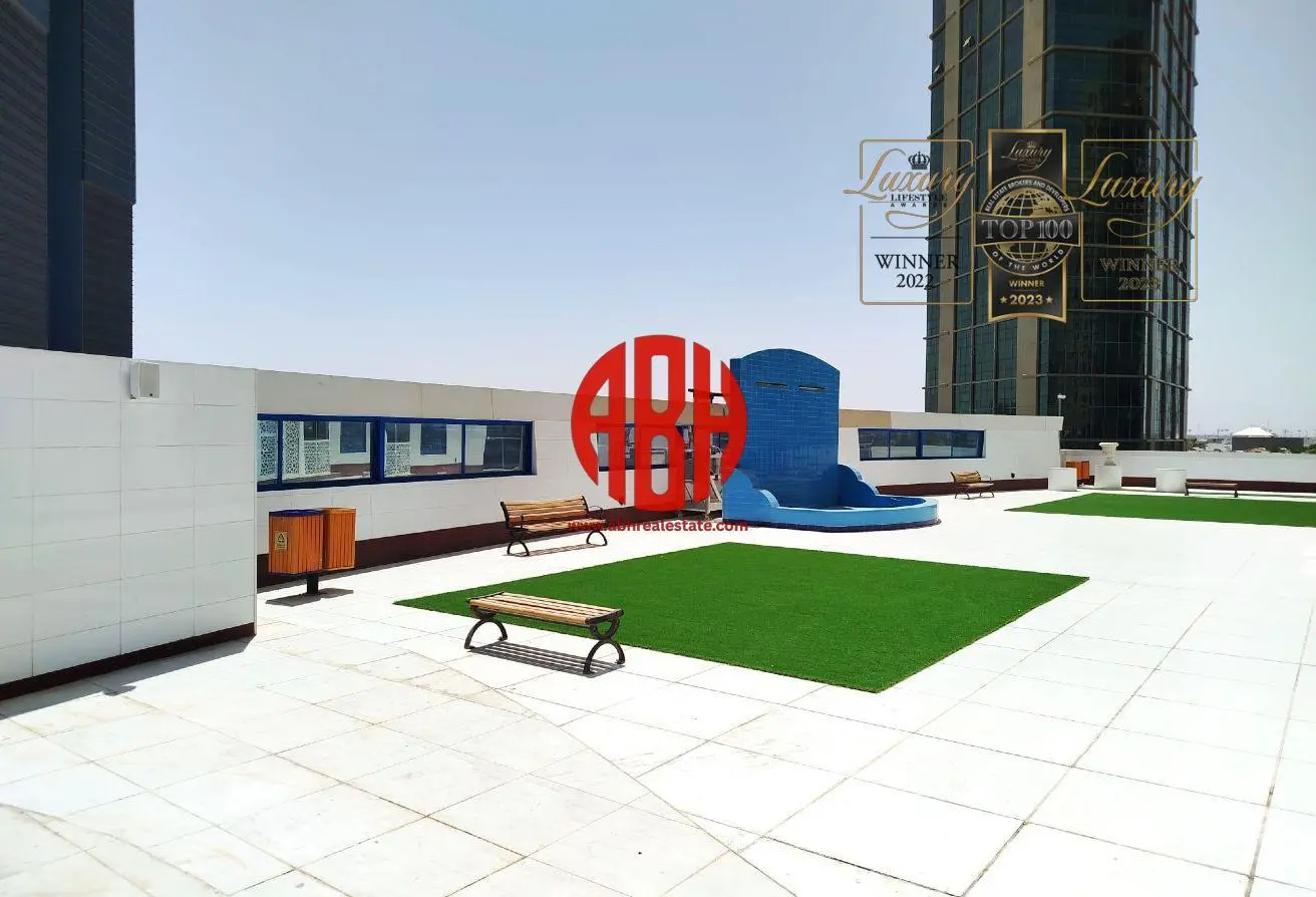57409271 - Property Main Image