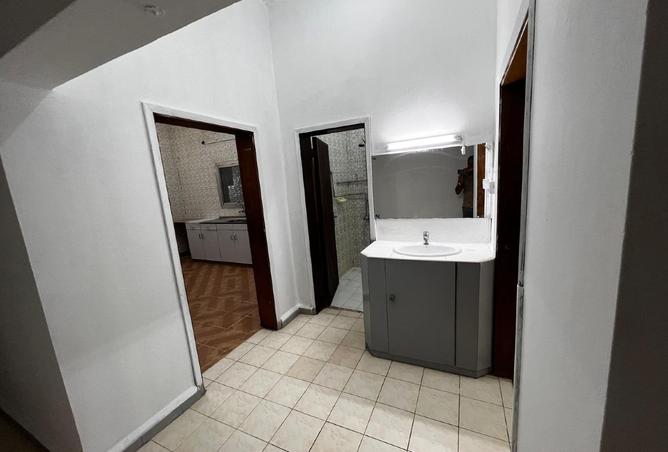 62070266 - Property Image 2